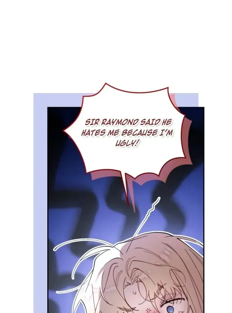 Read Resetting Lady EN Manga Online