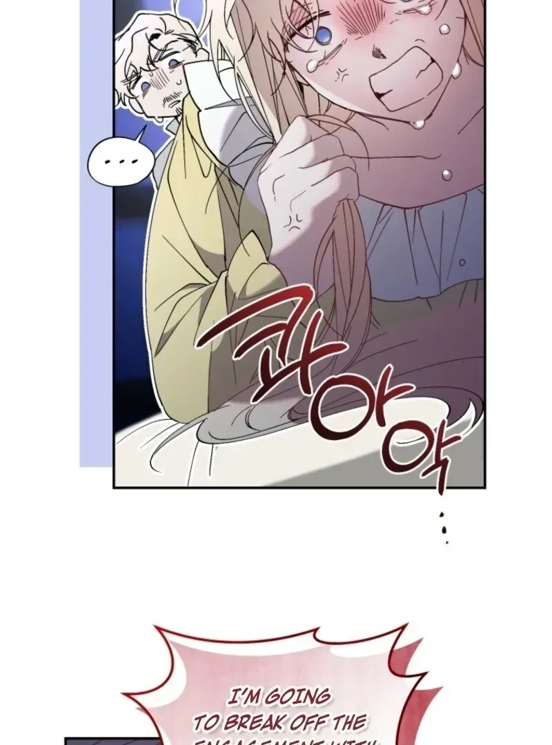 Read Resetting Lady EN Manga Online
