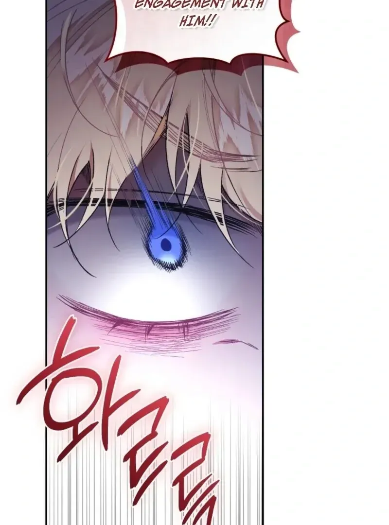 Read Resetting Lady EN Manga Online