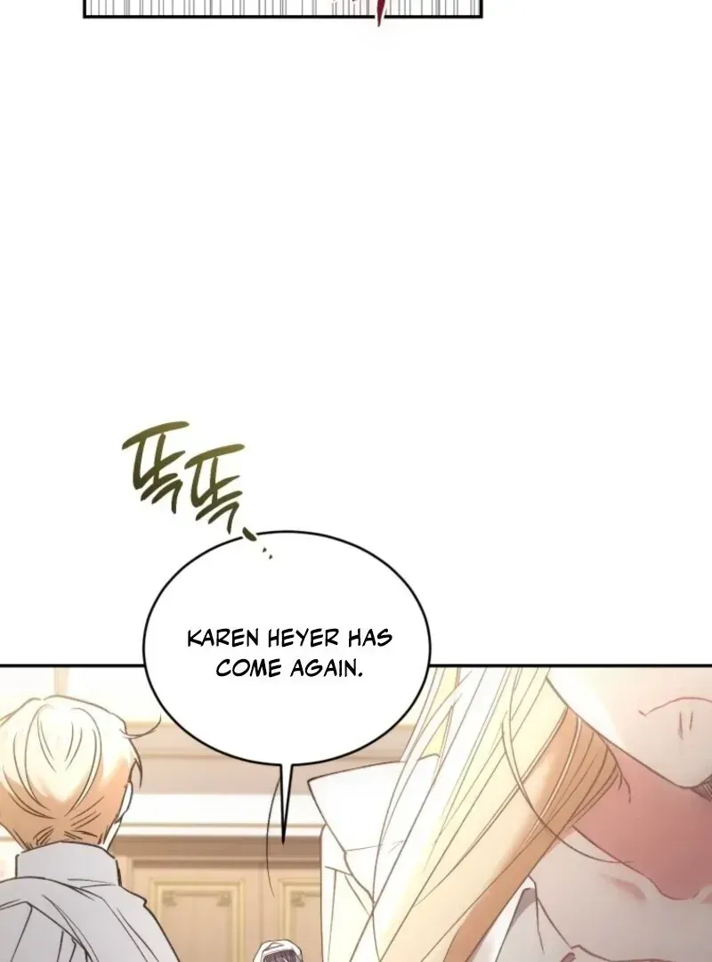 Read Resetting Lady EN Manga Online