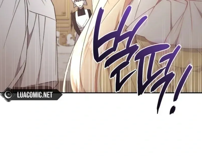 Read Resetting Lady EN Manga Online
