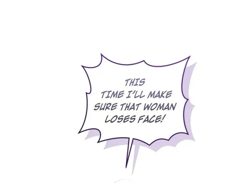 Read Resetting Lady EN Manga Online