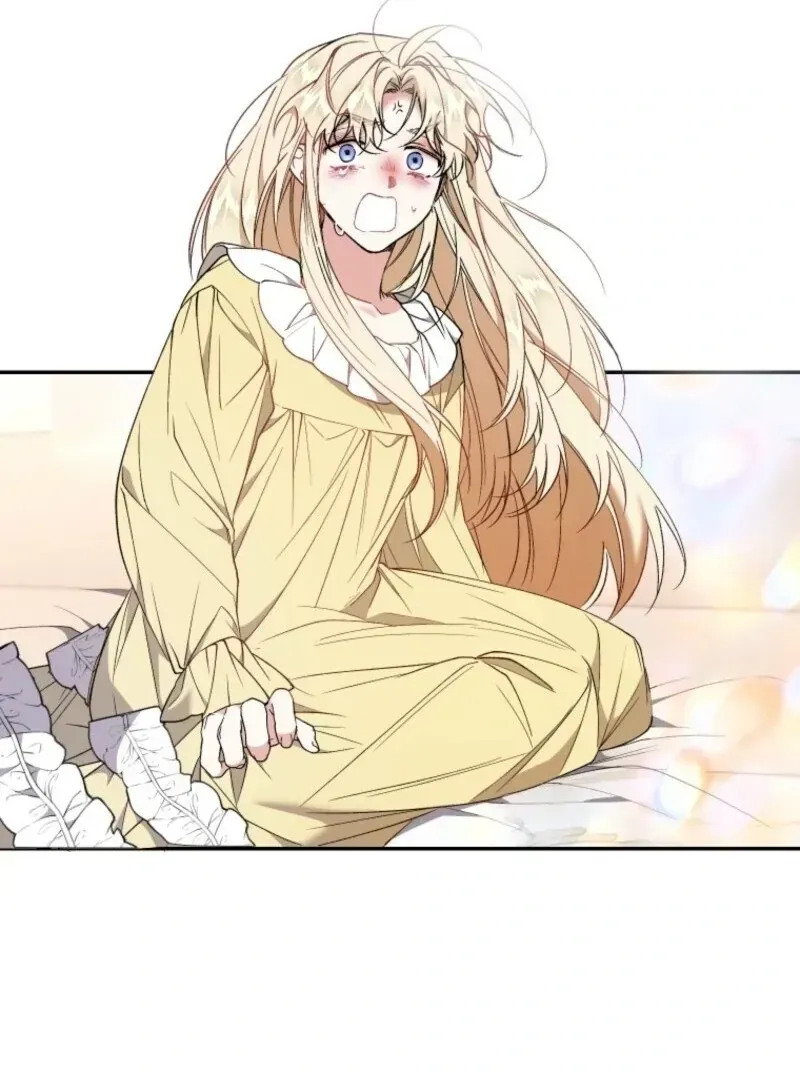 Read Resetting Lady EN Manga Online