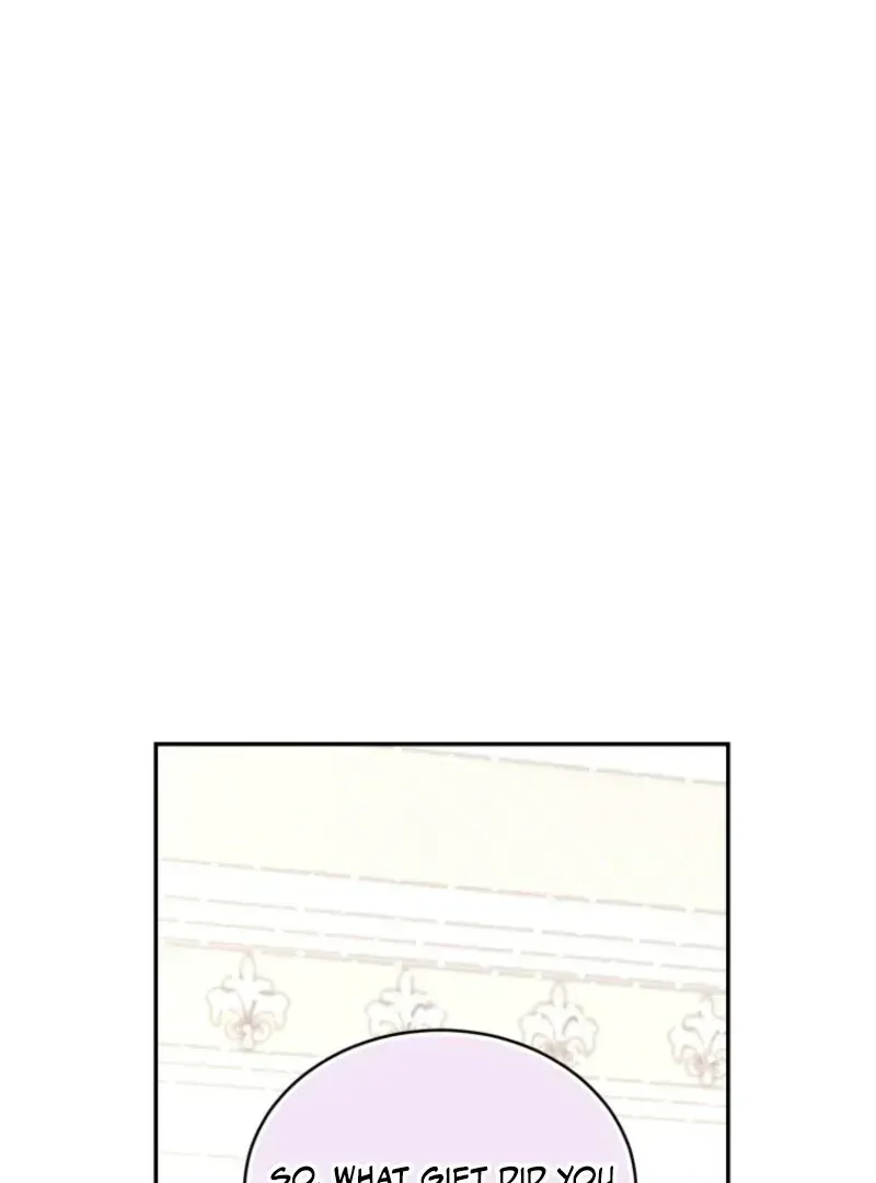 Read Resetting Lady EN Manga Online