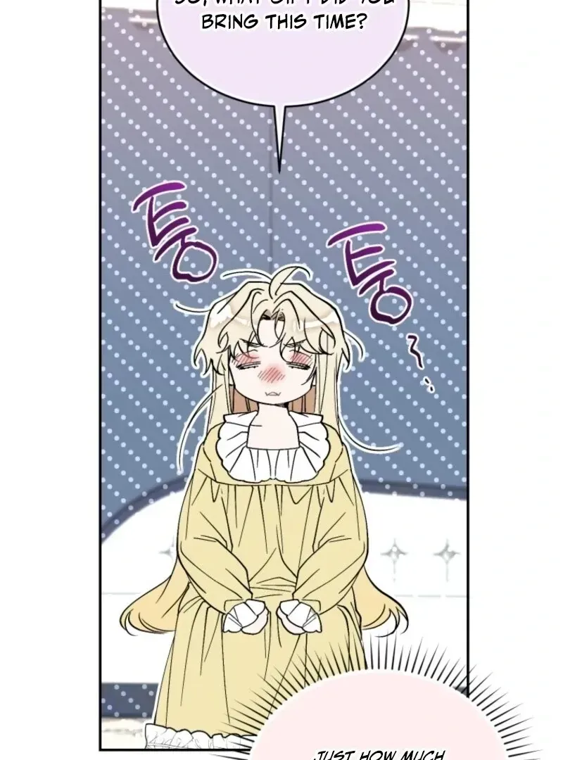 Read Resetting Lady EN Manga Online