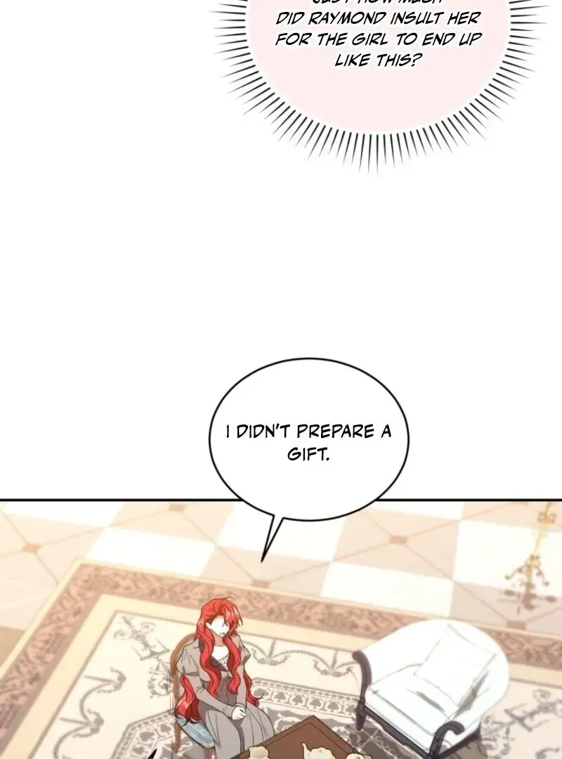 Read Resetting Lady EN Manga Online