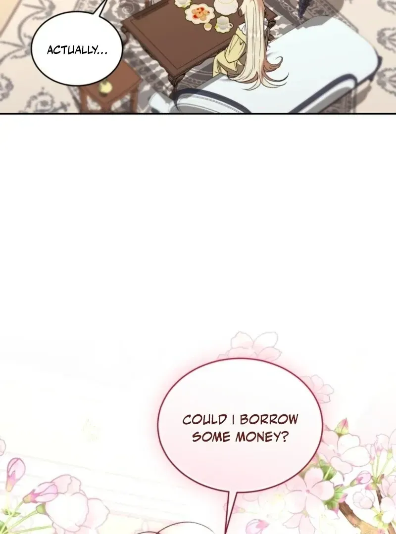 Read Resetting Lady EN Manga Online