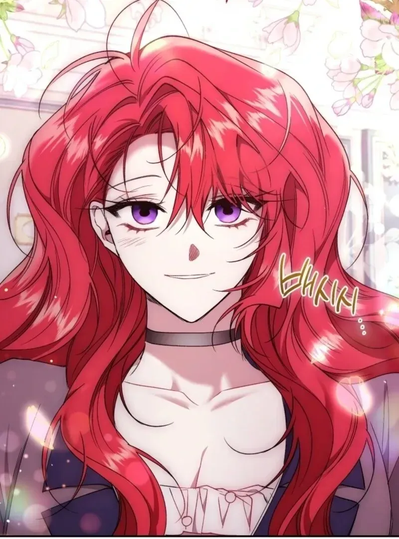 Read Resetting Lady EN Manga Online