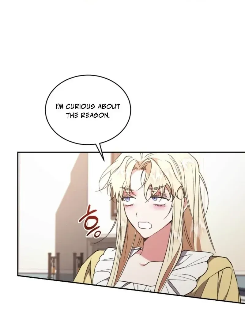 Read Resetting Lady EN Manga Online