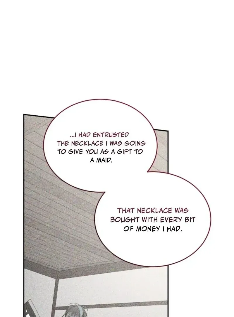 Read Resetting Lady EN Manga Online