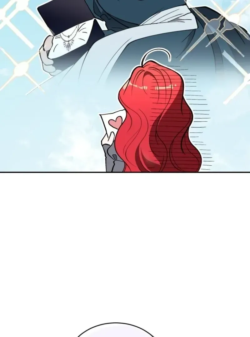 Read Resetting Lady EN Manga Online