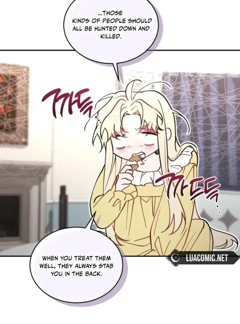 Read Resetting Lady EN Manga Online