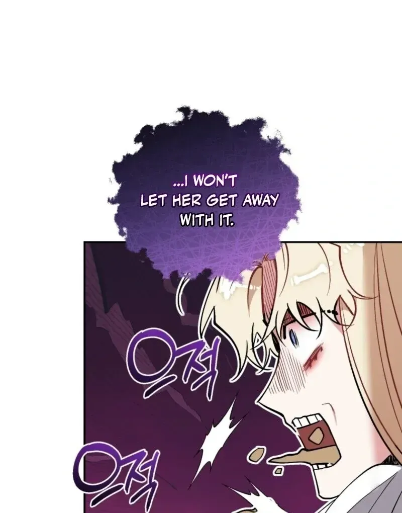 Read Resetting Lady EN Manga Online