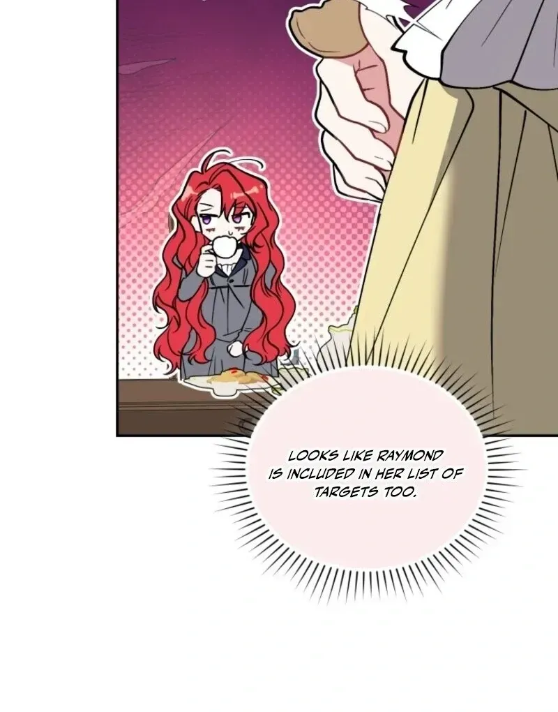 Read Resetting Lady EN Manga Online