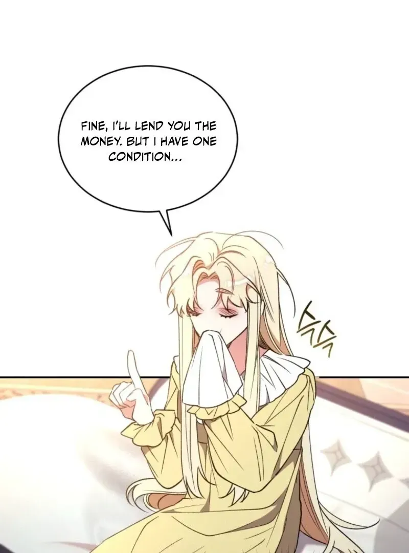 Read Resetting Lady EN Manga Online