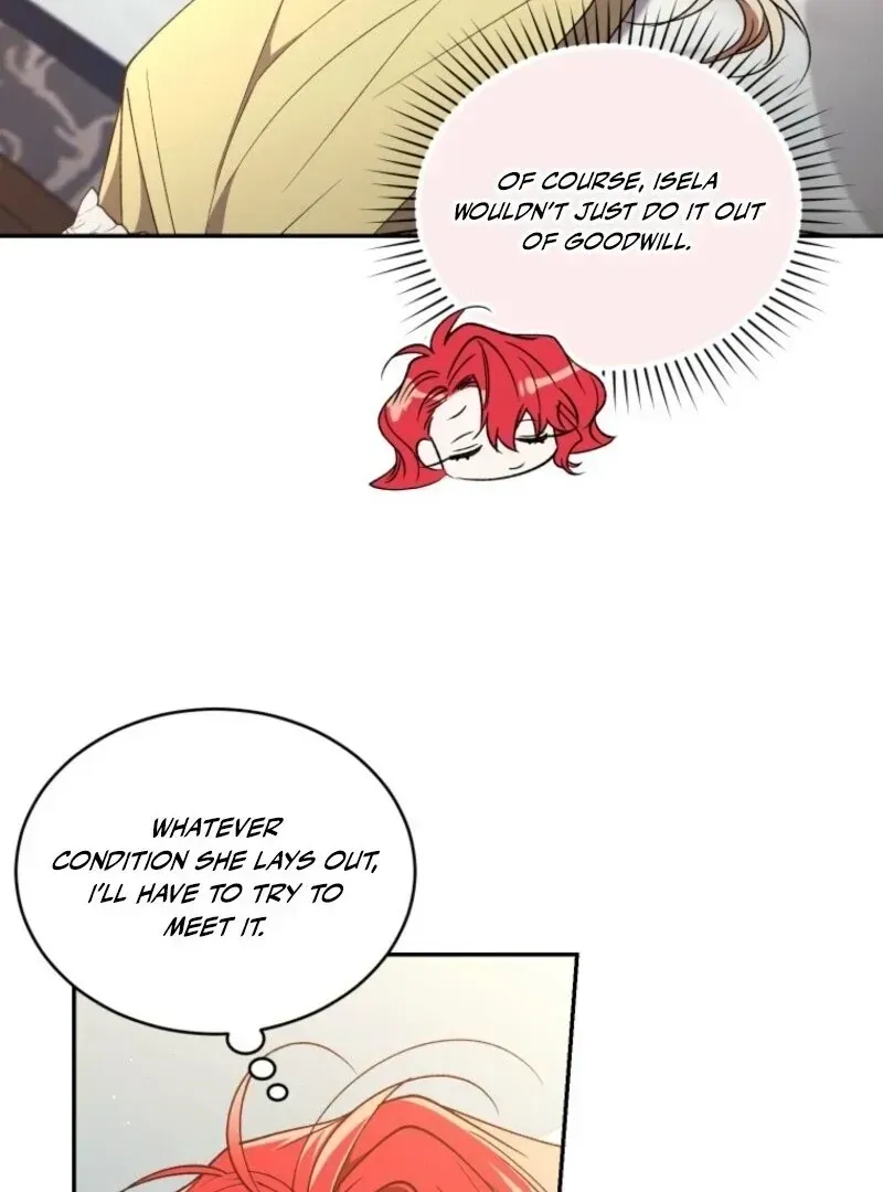Read Resetting Lady EN Manga Online