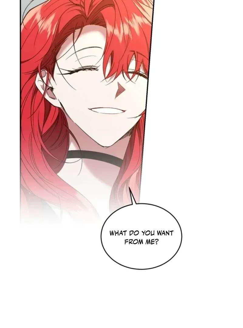 Read Resetting Lady EN Manga Online