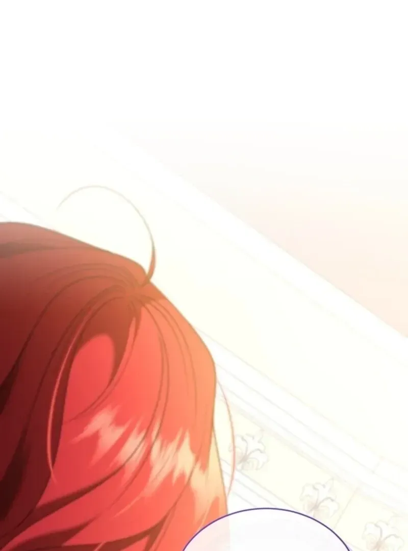 Read Resetting Lady EN Manga Online