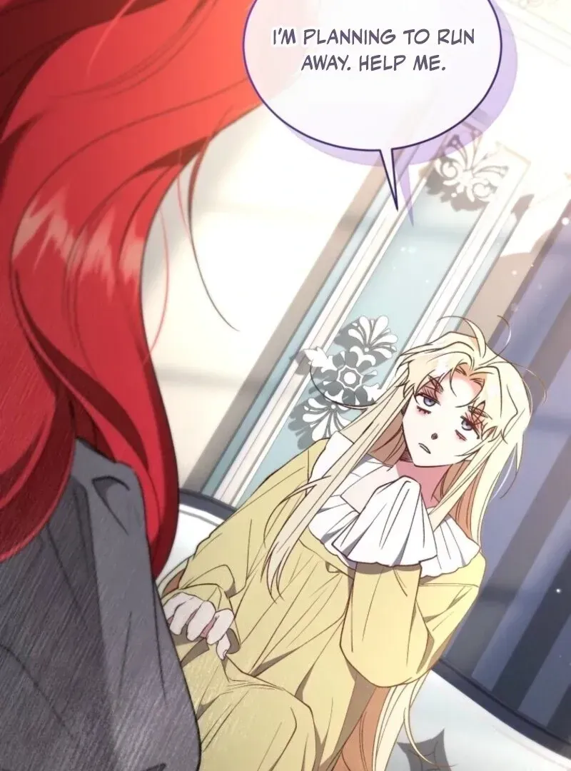 Read Resetting Lady EN Manga Online