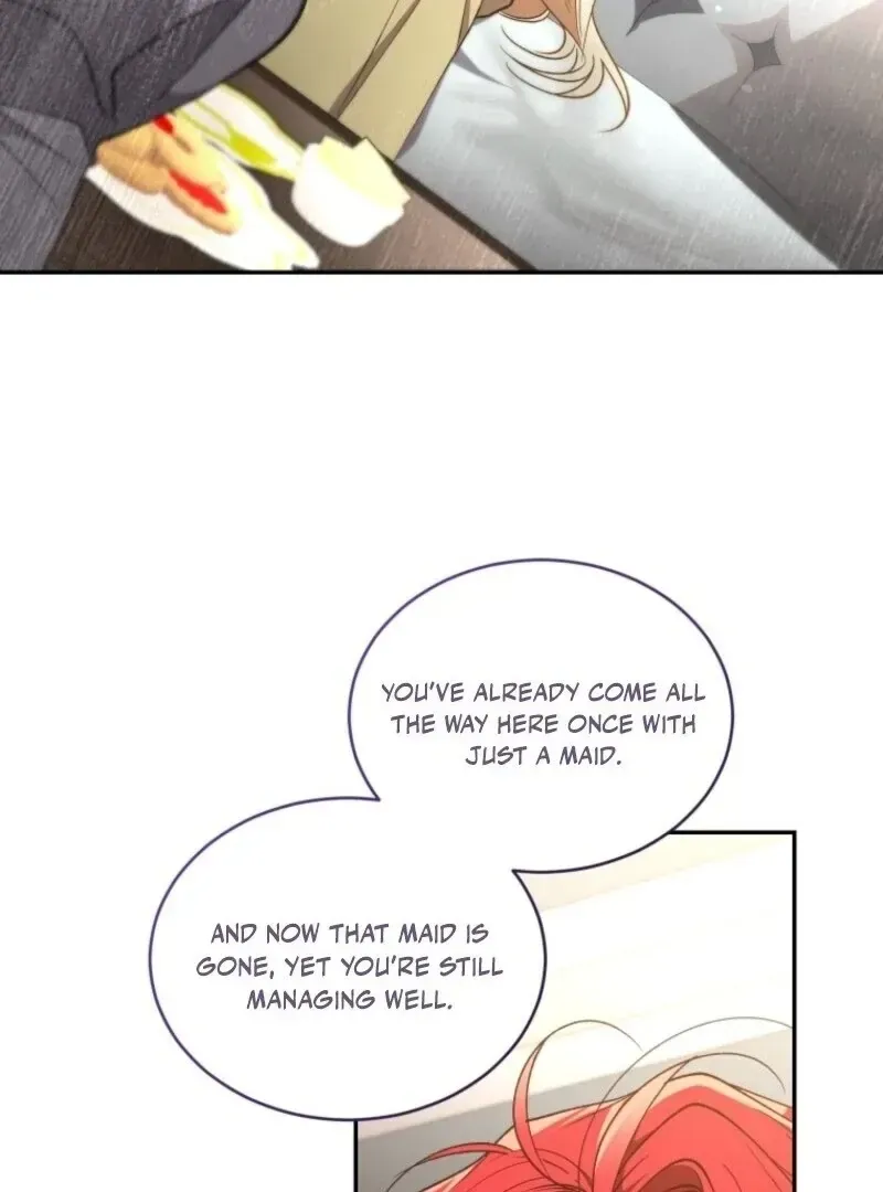 Read Resetting Lady EN Manga Online