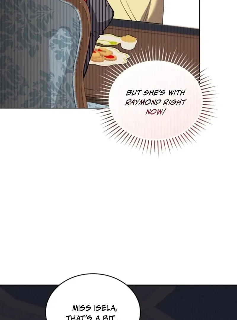 Read Resetting Lady EN Manga Online