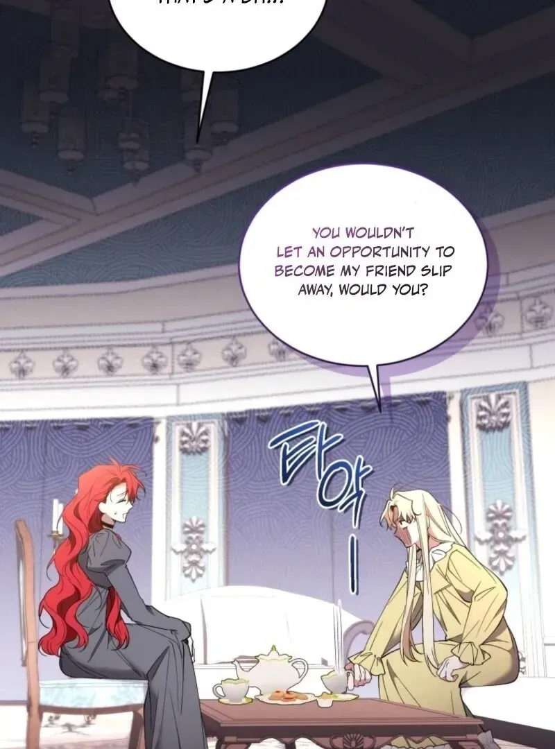 Read Resetting Lady EN Manga Online