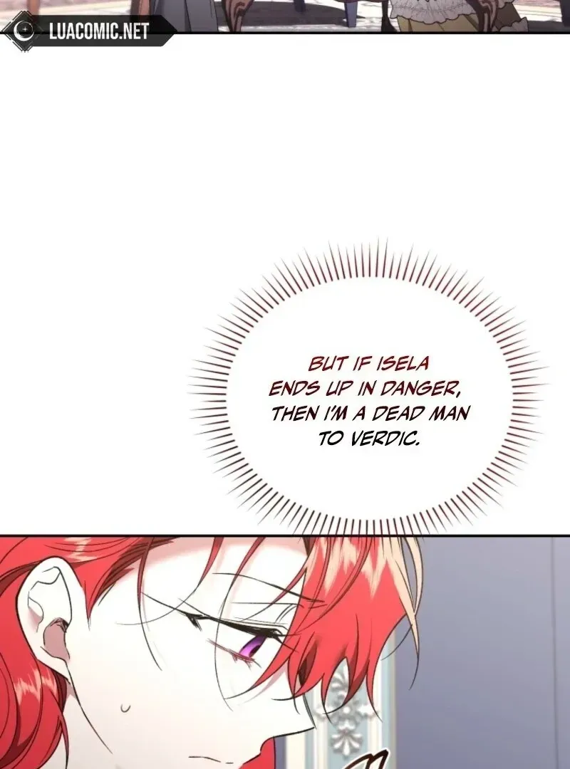Read Resetting Lady EN Manga Online