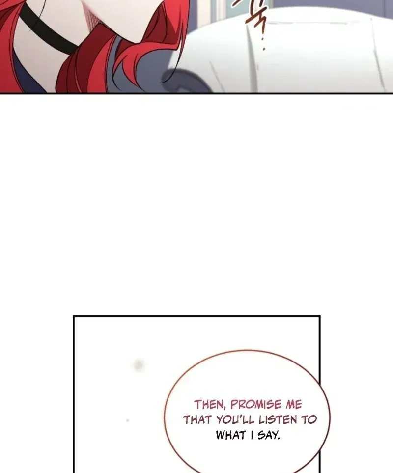 Read Resetting Lady EN Manga Online