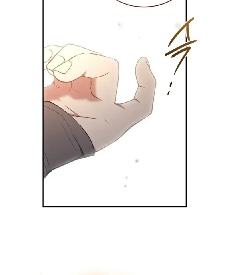 Read Resetting Lady EN Manga Online