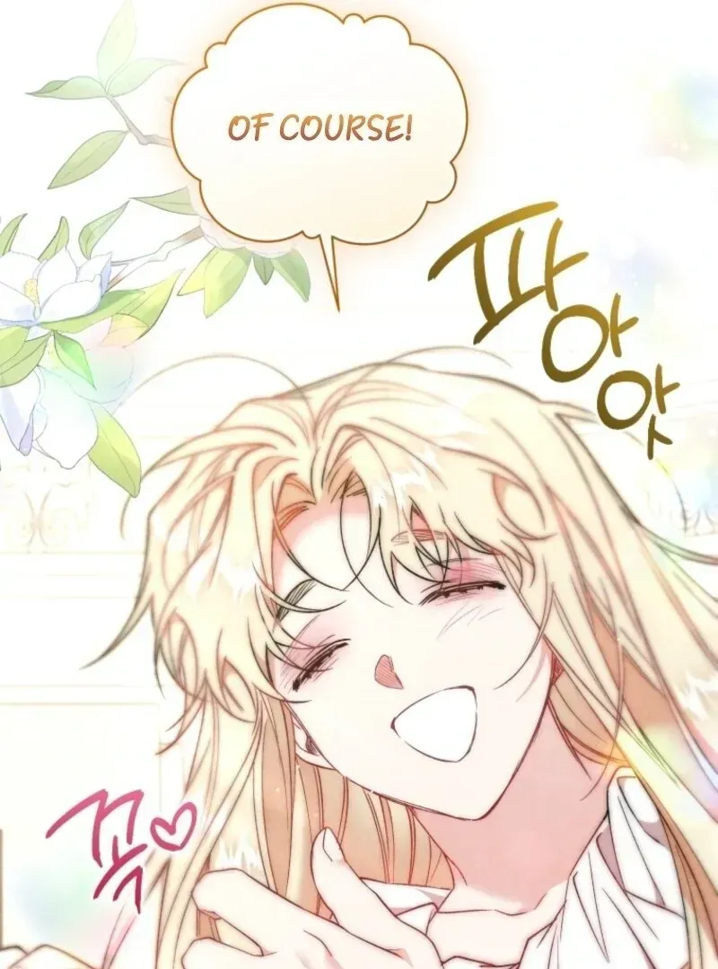 Read Resetting Lady EN Manga Online