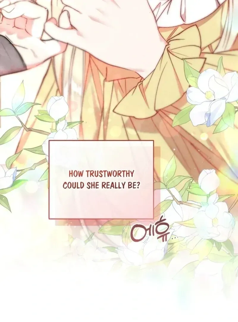 Read Resetting Lady EN Manga Online