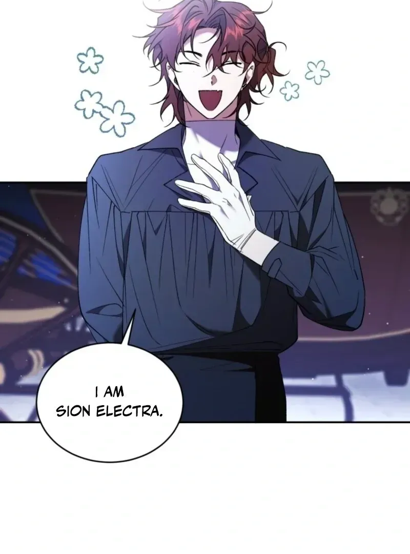 Read Resetting Lady EN Manga Online