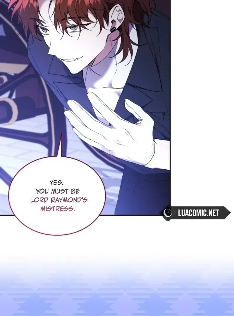 Read Resetting Lady EN Manga Online