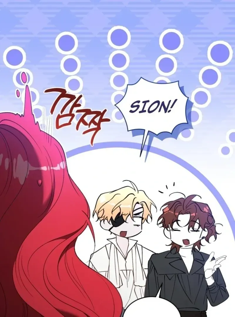 Read Resetting Lady EN Manga Online