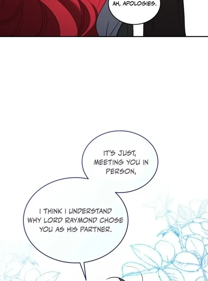 Read Resetting Lady EN Manga Online