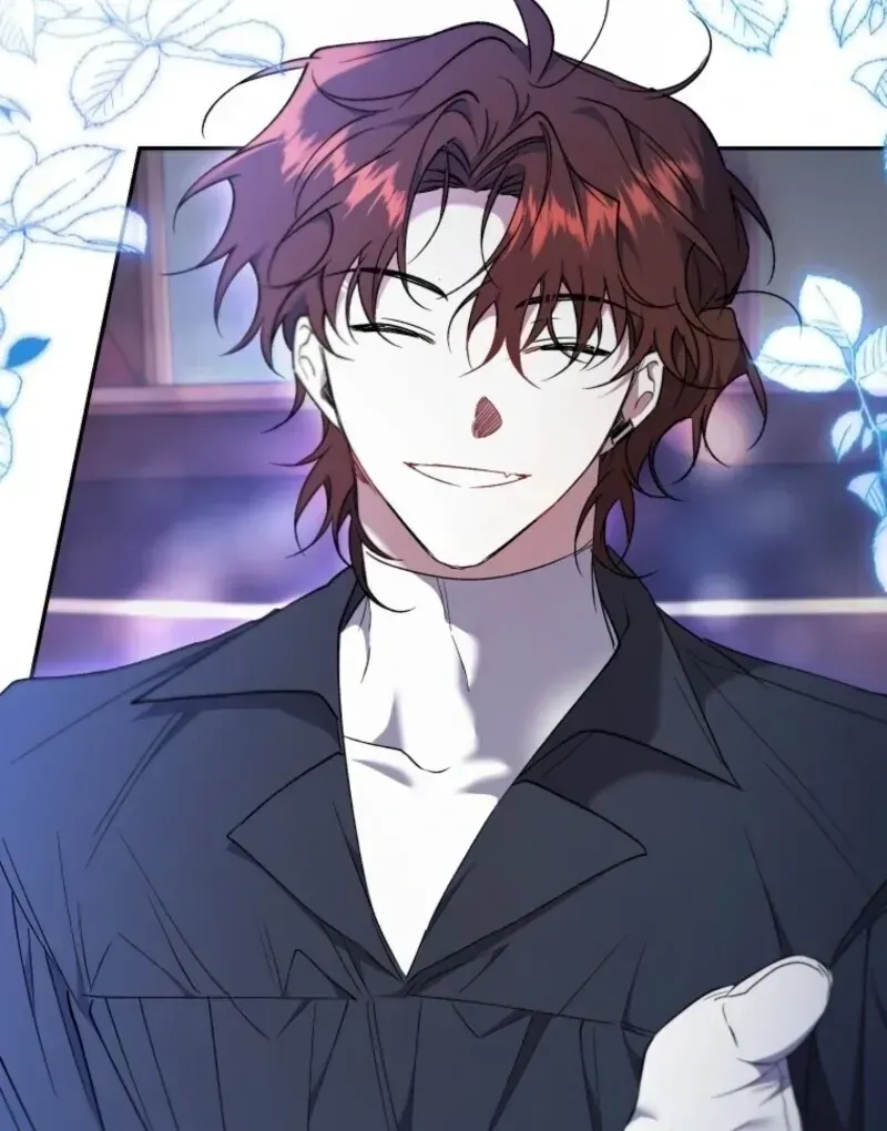 Read Resetting Lady EN Manga Online