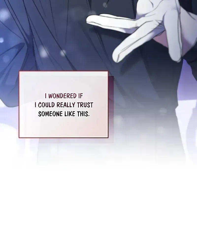 Read Resetting Lady EN Manga Online