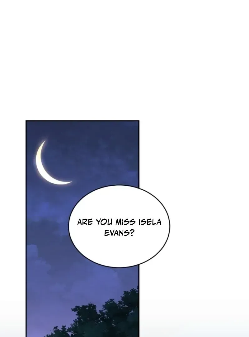 Read Resetting Lady EN Manga Online