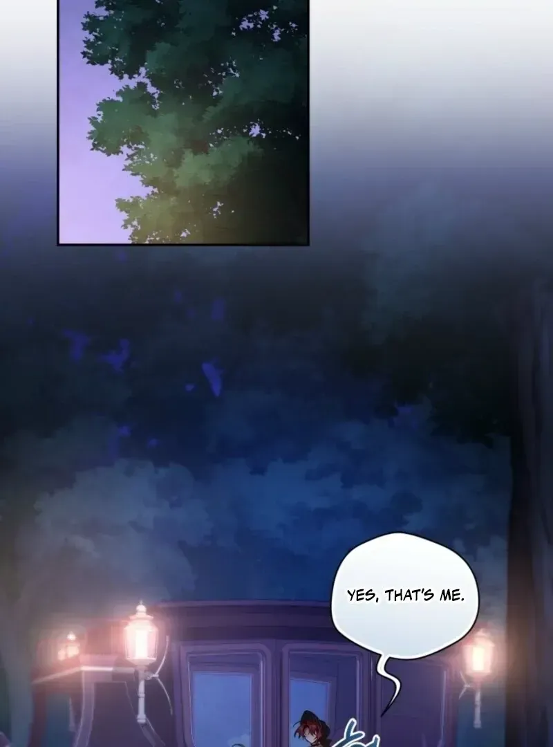 Read Resetting Lady EN Manga Online
