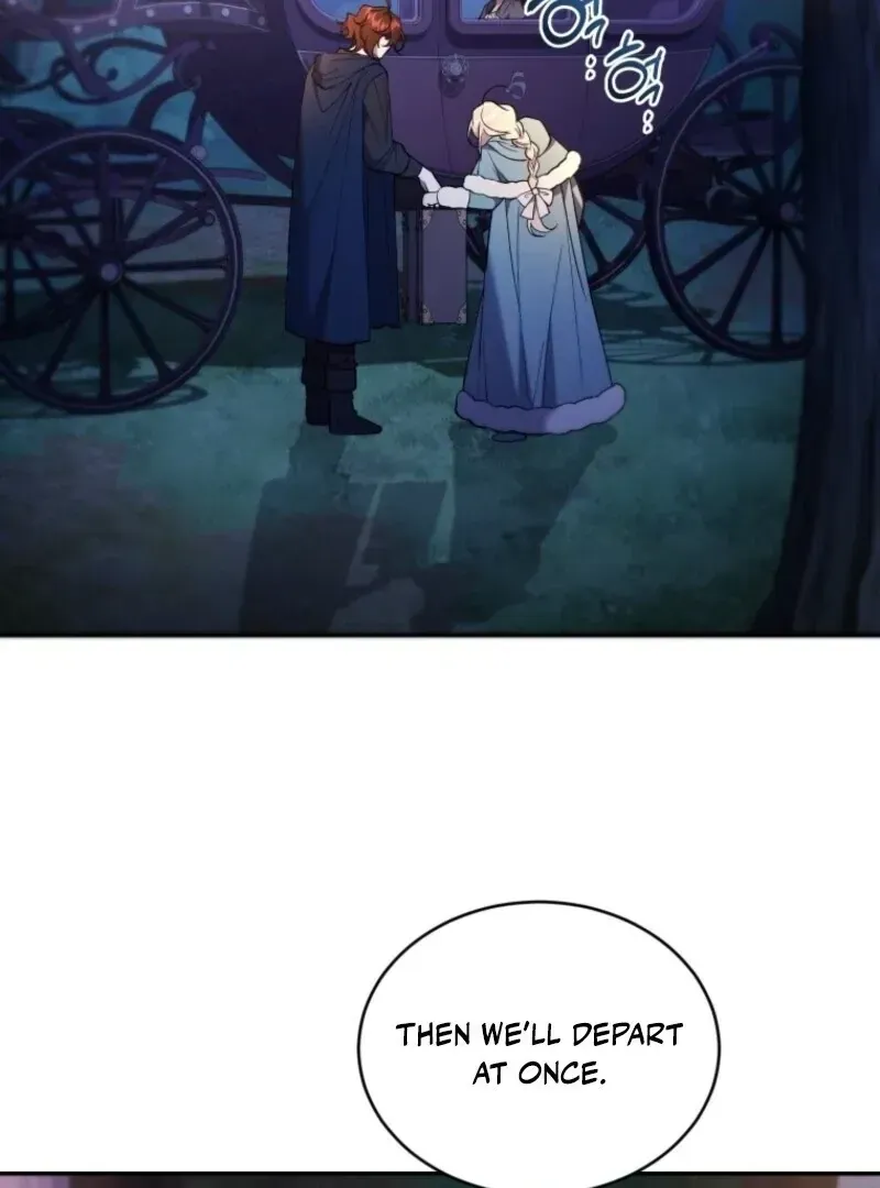 Read Resetting Lady EN Manga Online