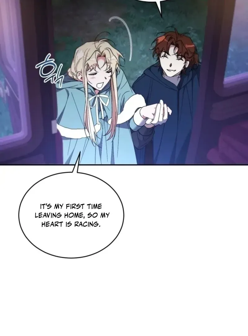 Read Resetting Lady EN Manga Online