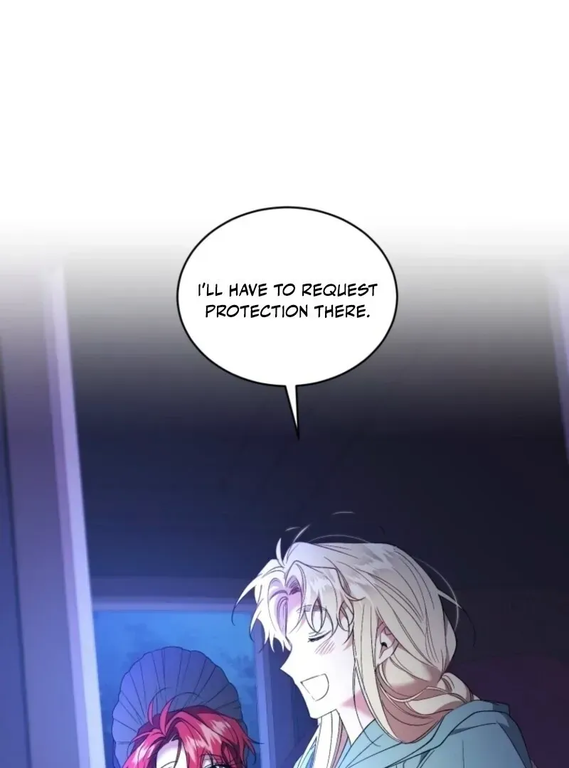 Read Resetting Lady EN Manga Online