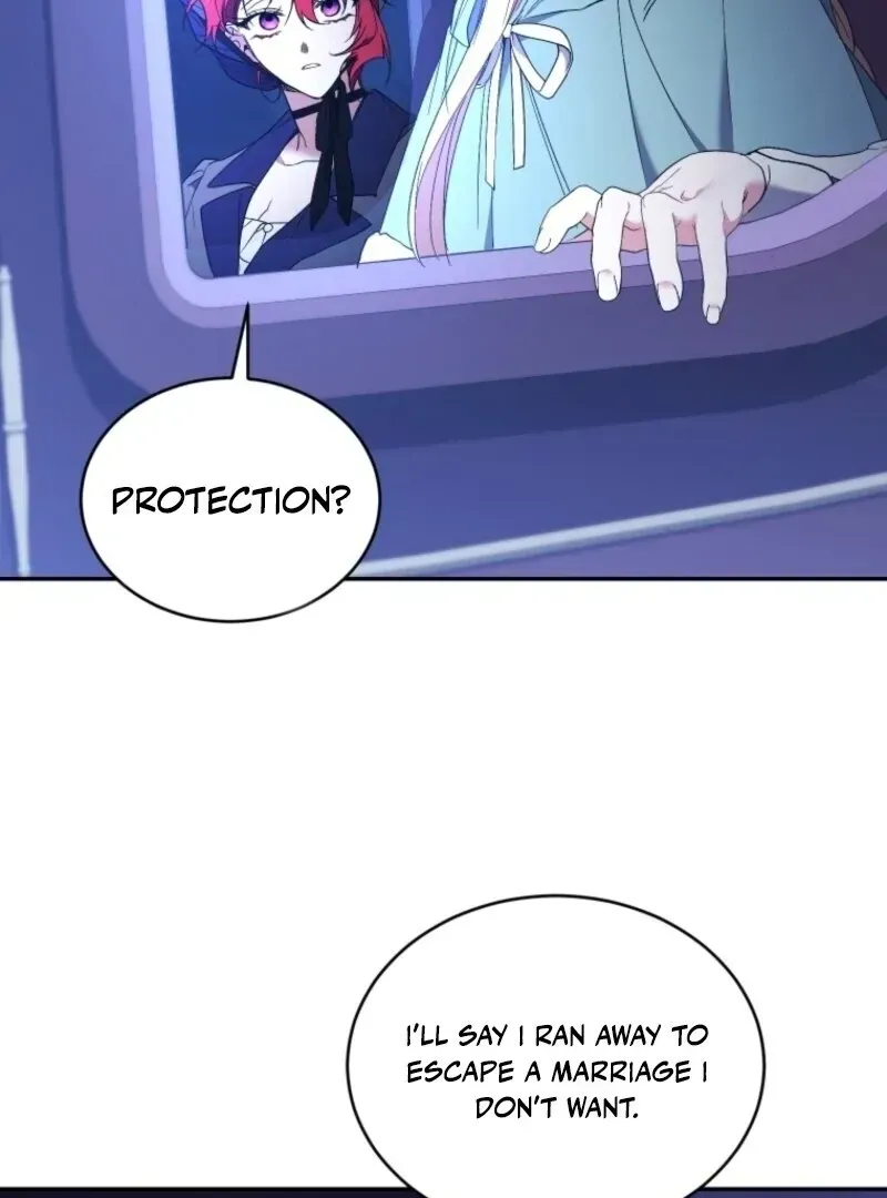 Read Resetting Lady EN Manga Online