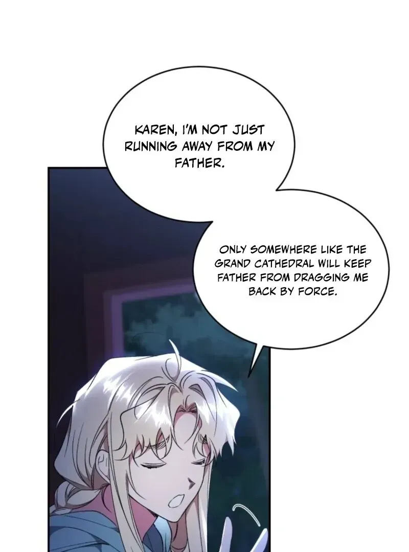 Read Resetting Lady EN Manga Online