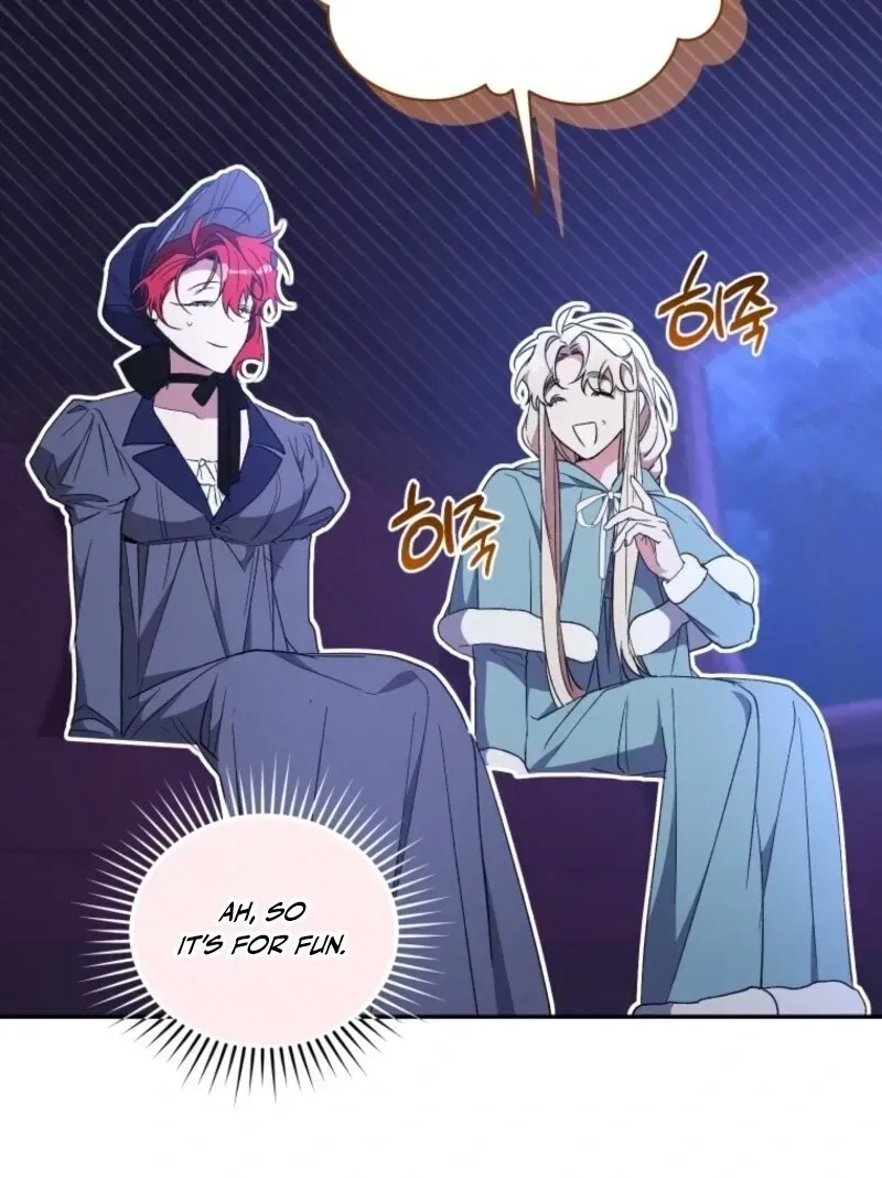 Read Resetting Lady EN Manga Online