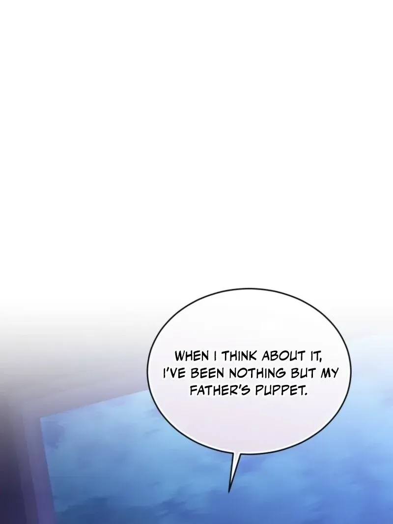 Read Resetting Lady EN Manga Online