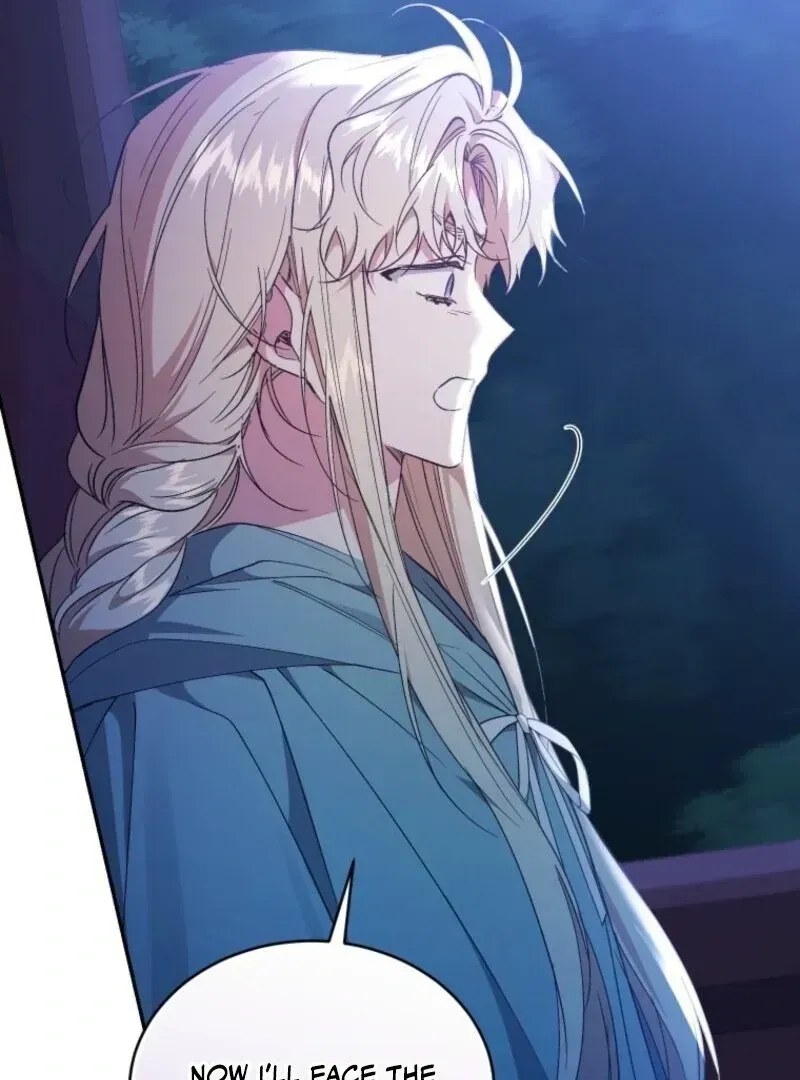 Read Resetting Lady EN Manga Online