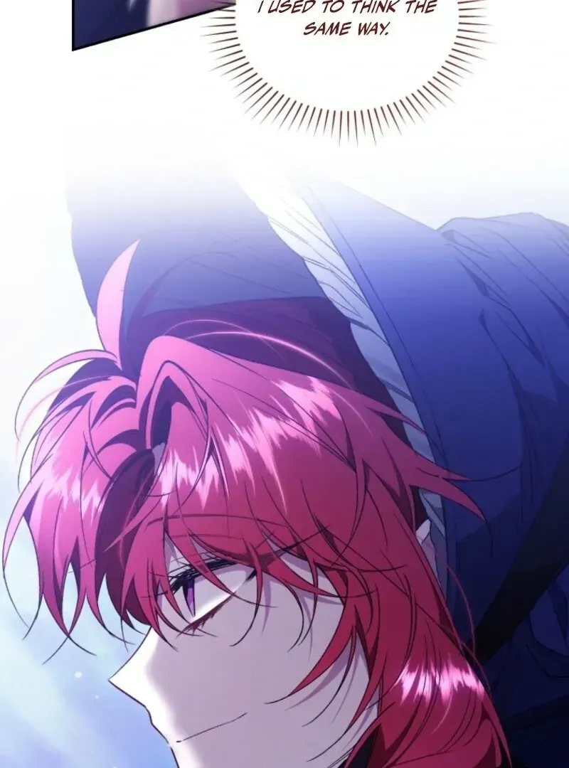 Read Resetting Lady EN Manga Online