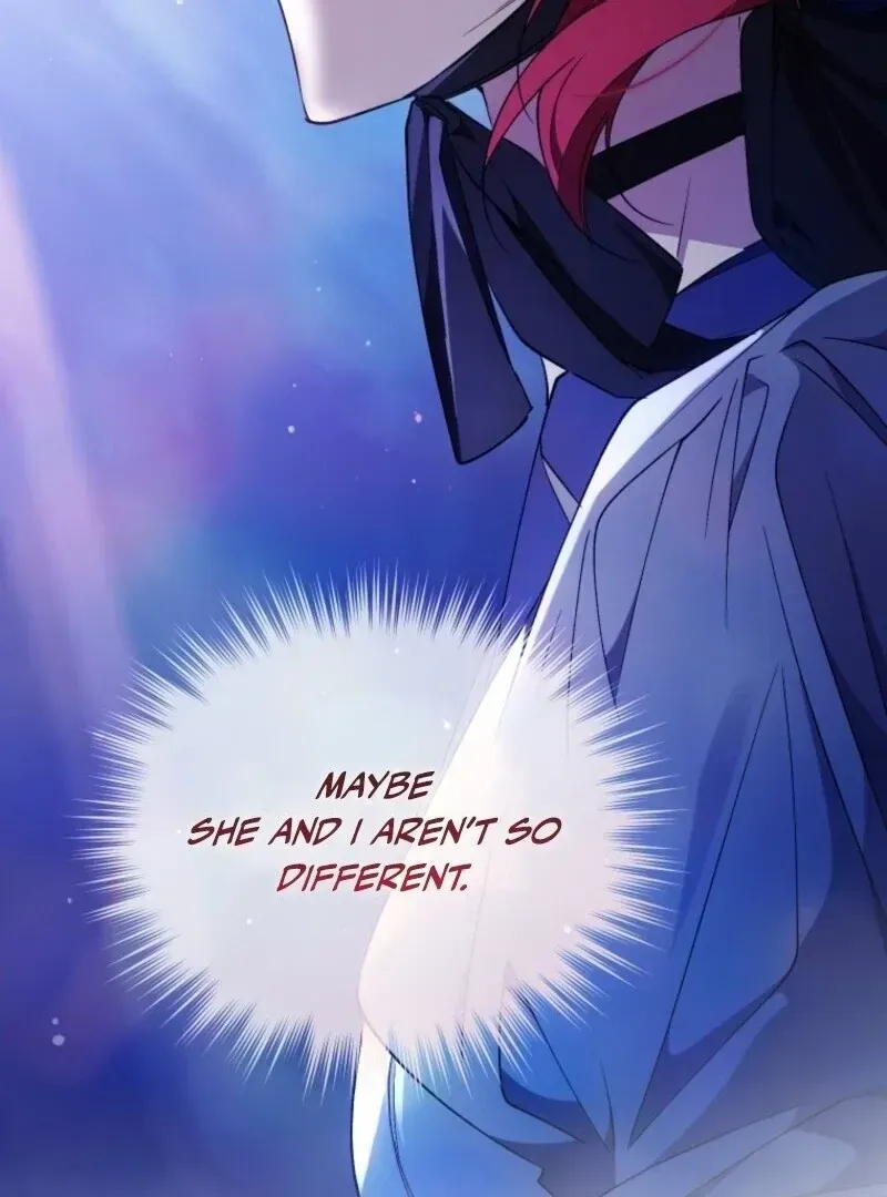 Read Resetting Lady EN Manga Online