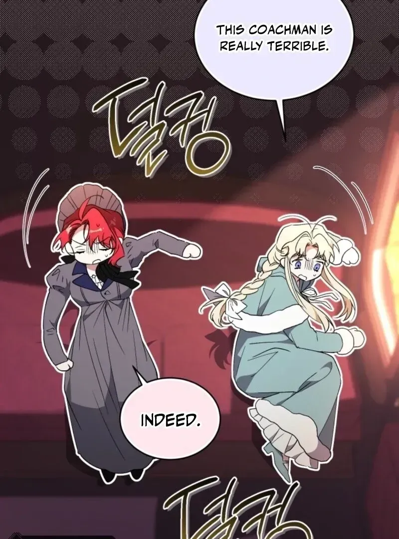 Read Resetting Lady EN Manga Online